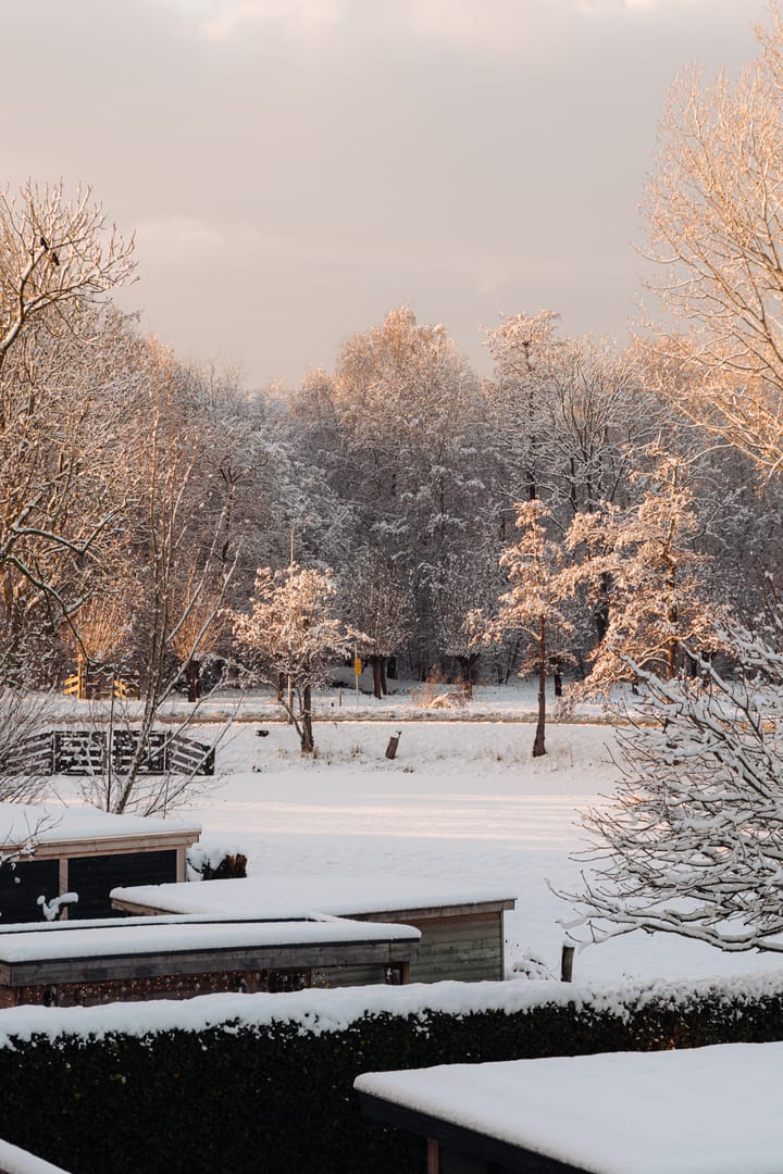 Foto 30 van Amsteldijk Zuid 26