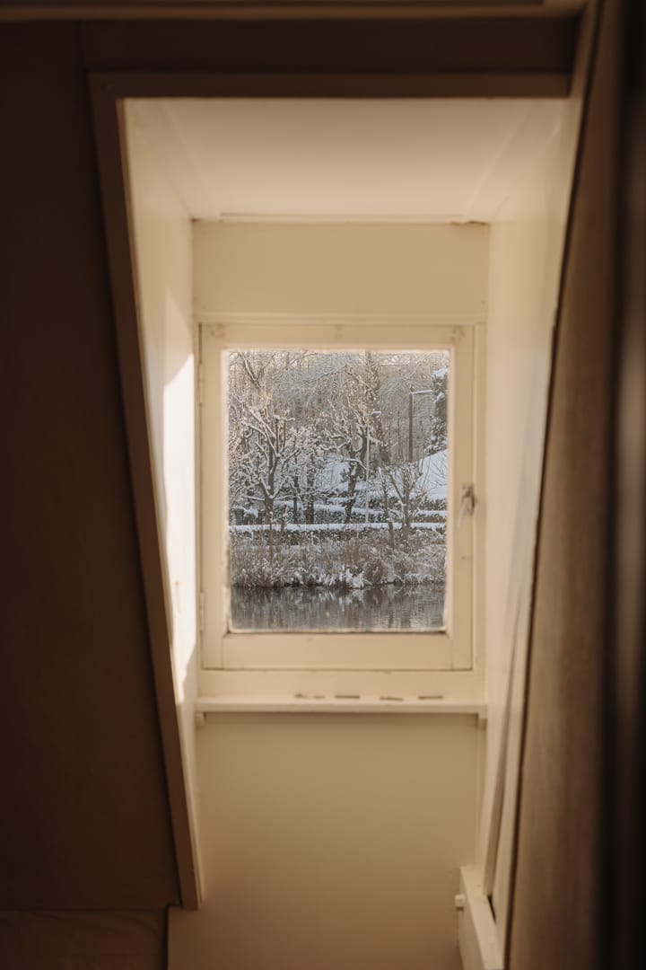 Foto 31 van Amsteldijk Zuid 26