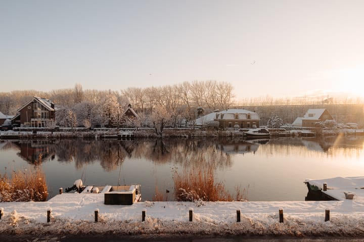 Foto 32 van Amsteldijk Zuid 26