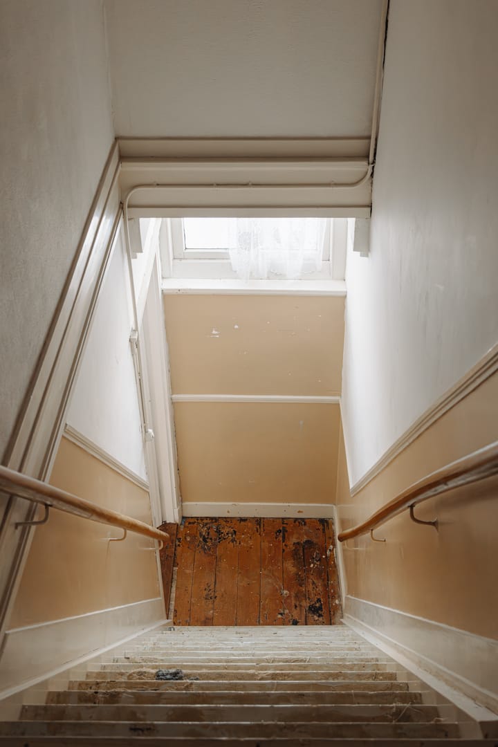 Foto 33 van Amsteldijk Zuid 26