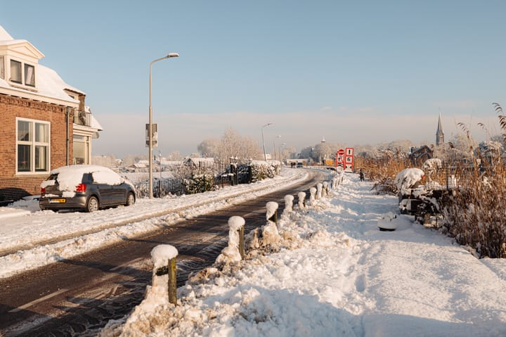 Foto 34 van Amsteldijk Zuid 26