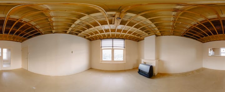 Foto 37 van Amsteldijk Zuid 26