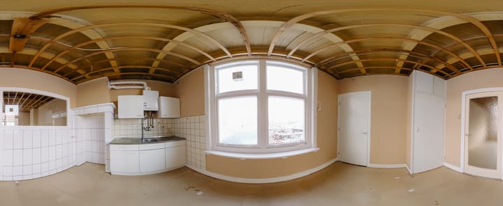 Foto 38 van Amsteldijk Zuid 26