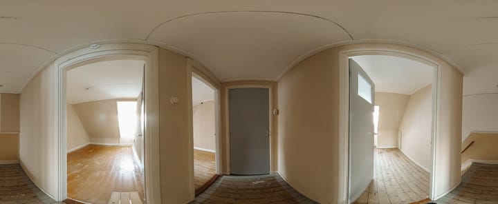 Foto 39 van Amsteldijk Zuid 26