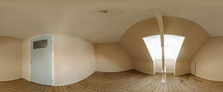 Foto 40 van Amsteldijk Zuid 26