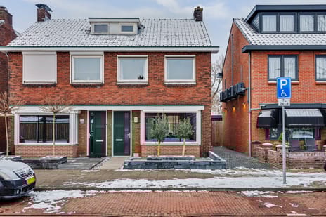 B.W. ter Kuilestraat thumbnail