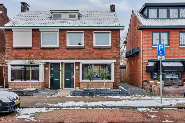 B.W. ter Kuilestraat 130