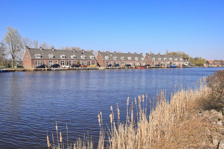 Foto 44 van Amsteldijk Zuid 26