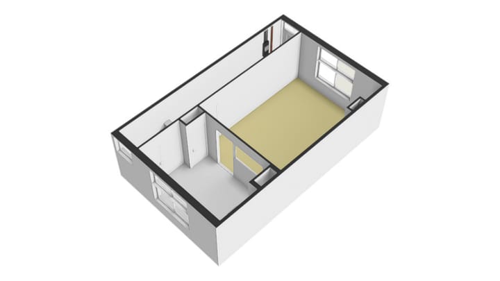 Foto 48 van Amsteldijk Zuid 26