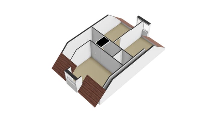 Foto 51 van Amsteldijk Zuid 26