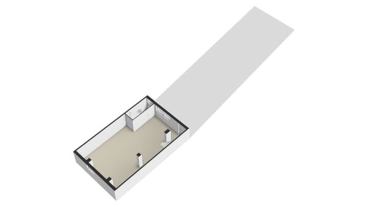 Foto 55 van Amsteldijk Zuid 26