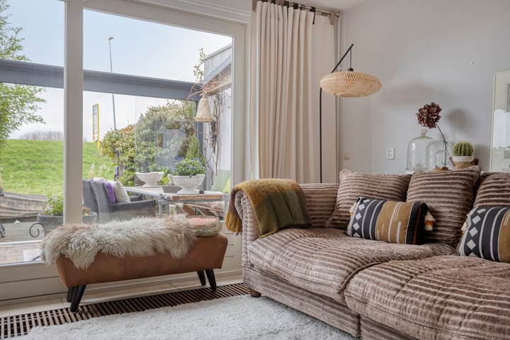 Foto 10 van Groene Jagerstraat 9