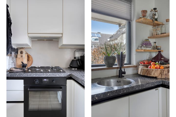 Foto 12 van Groene Jagerstraat 9