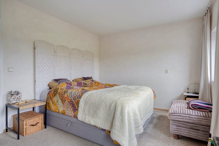 Foto 13 van Groene Jagerstraat 9