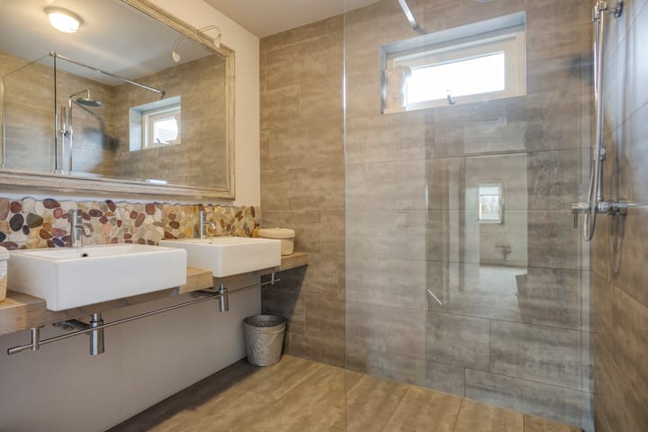 Foto 14 van Groene Jagerstraat 9