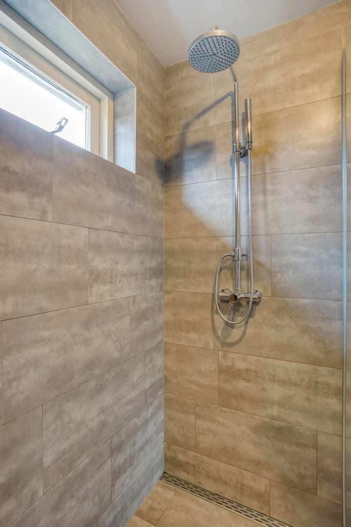 Foto 16 van Groene Jagerstraat 9