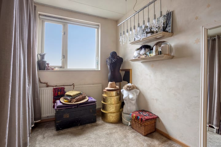 Foto 17 van Groene Jagerstraat 9