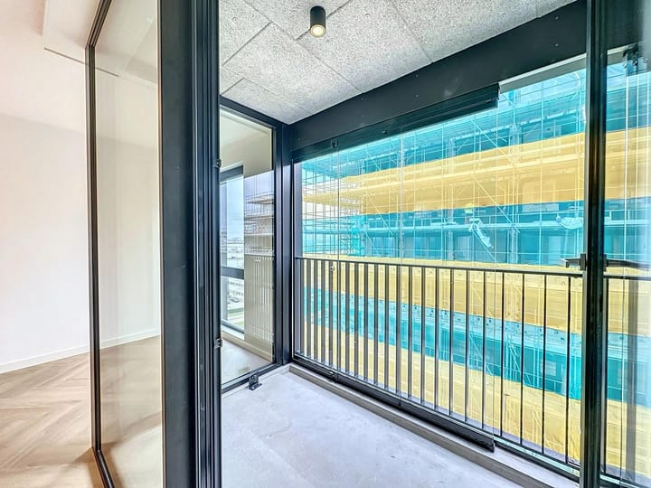 Foto 4 van Dudokstraat 72