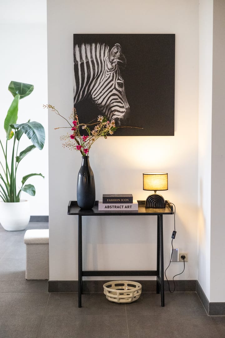 Foto 8 van Buizerd 11