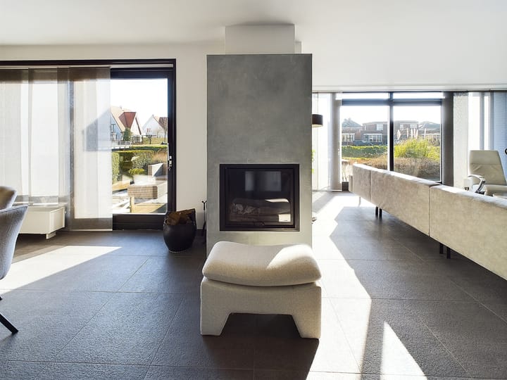 Foto 16 van Buizerd 11