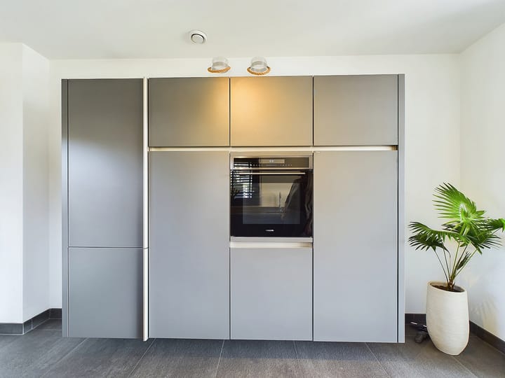 Foto 18 van Buizerd 11