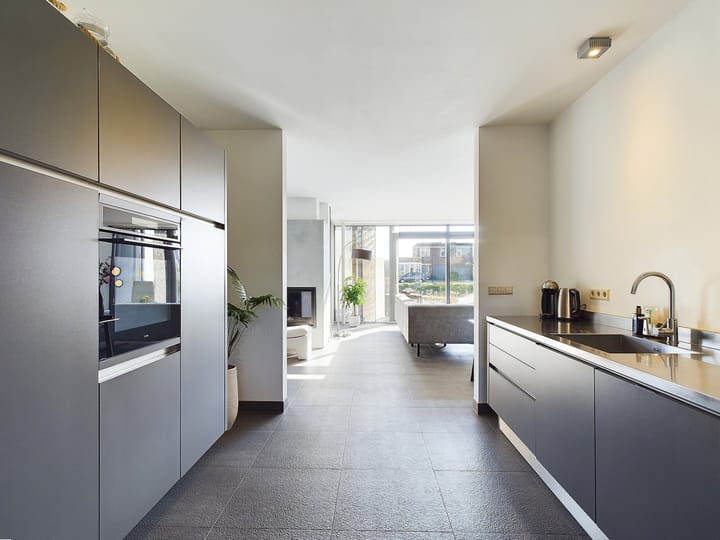 Foto 20 van Buizerd 11