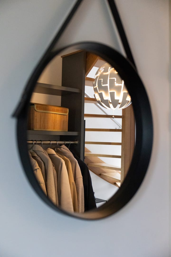 Foto 25 van Buizerd 11