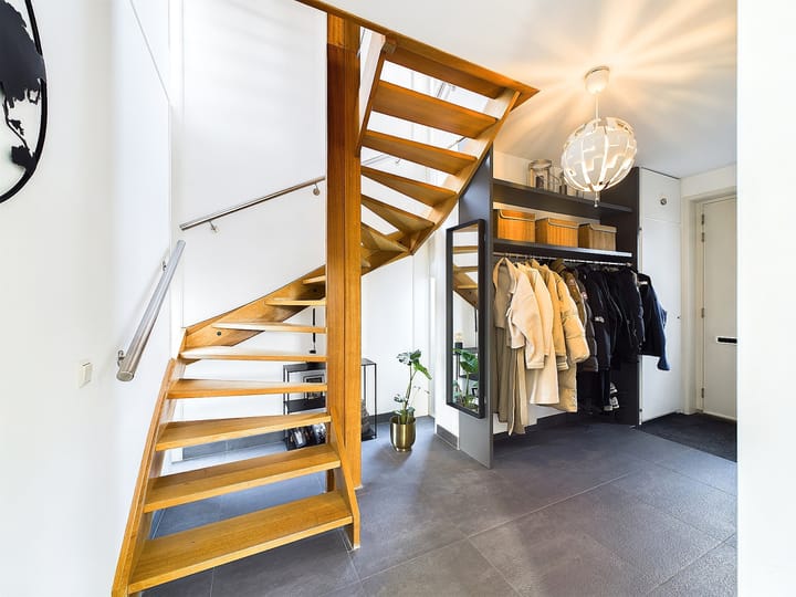 Foto 26 van Buizerd 11