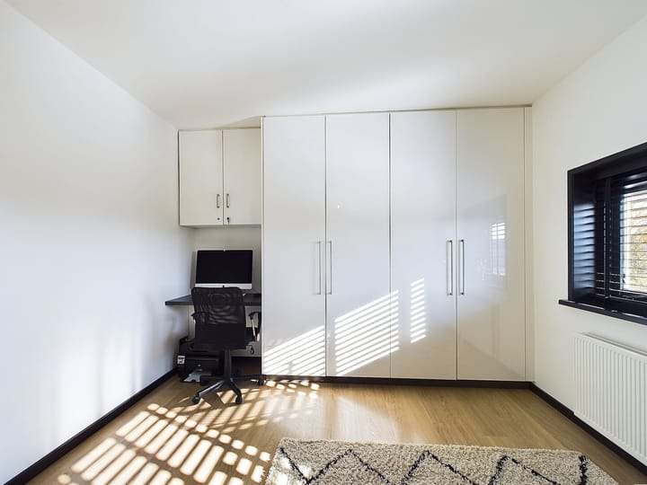 Foto 33 van Buizerd 11