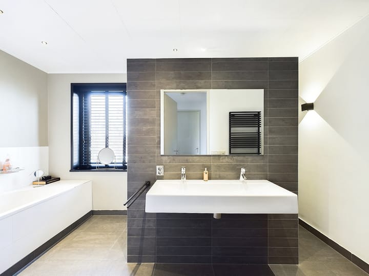 Foto 34 van Buizerd 11