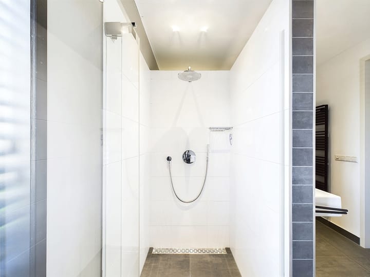 Foto 37 van Buizerd 11