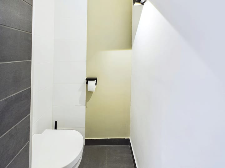 Foto 38 van Buizerd 11