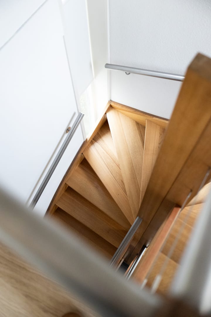 Foto 39 van Buizerd 11