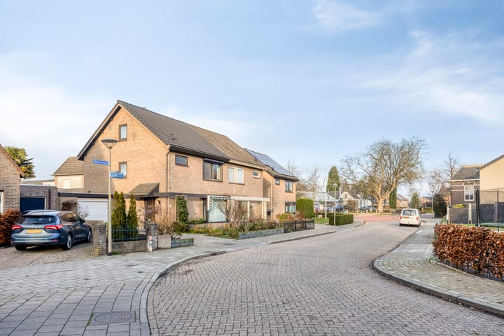 Pastoor Graatweg 39 main image