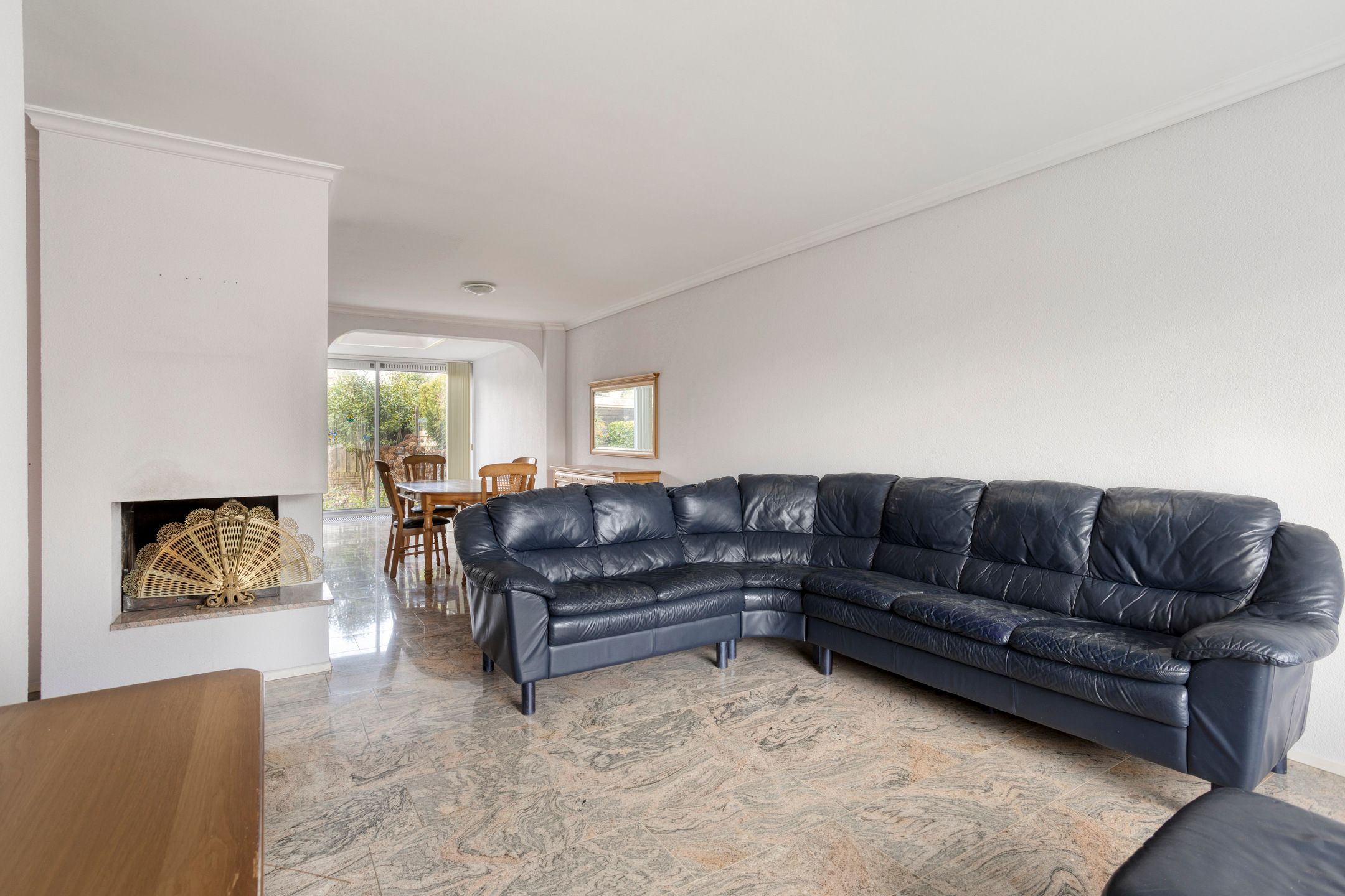 Foto 3 van Pastoor Graatweg 39