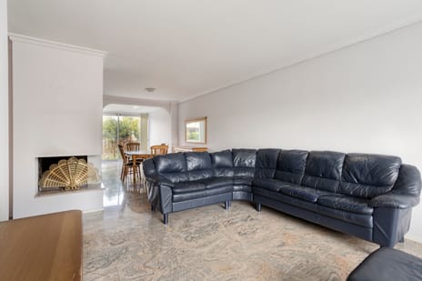 Pastoor Graatweg 39 secondary image