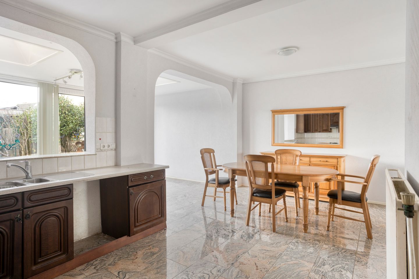 Foto 4 van Pastoor Graatweg 39