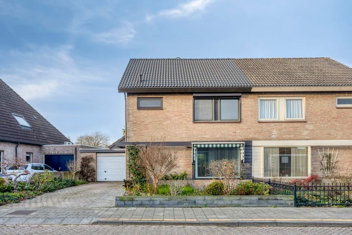 Foto 5 van Pastoor Graatweg 39