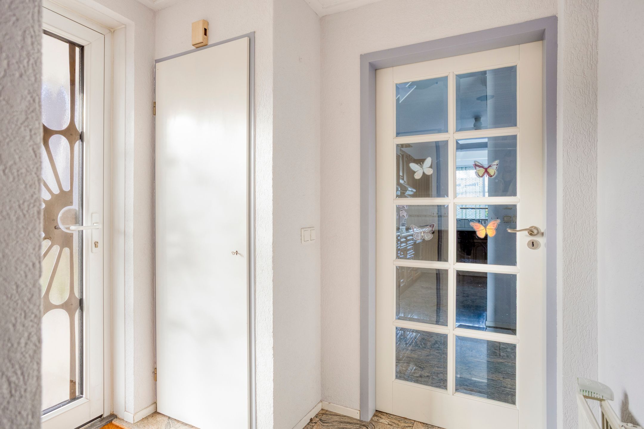 Foto 6 van Pastoor Graatweg 39