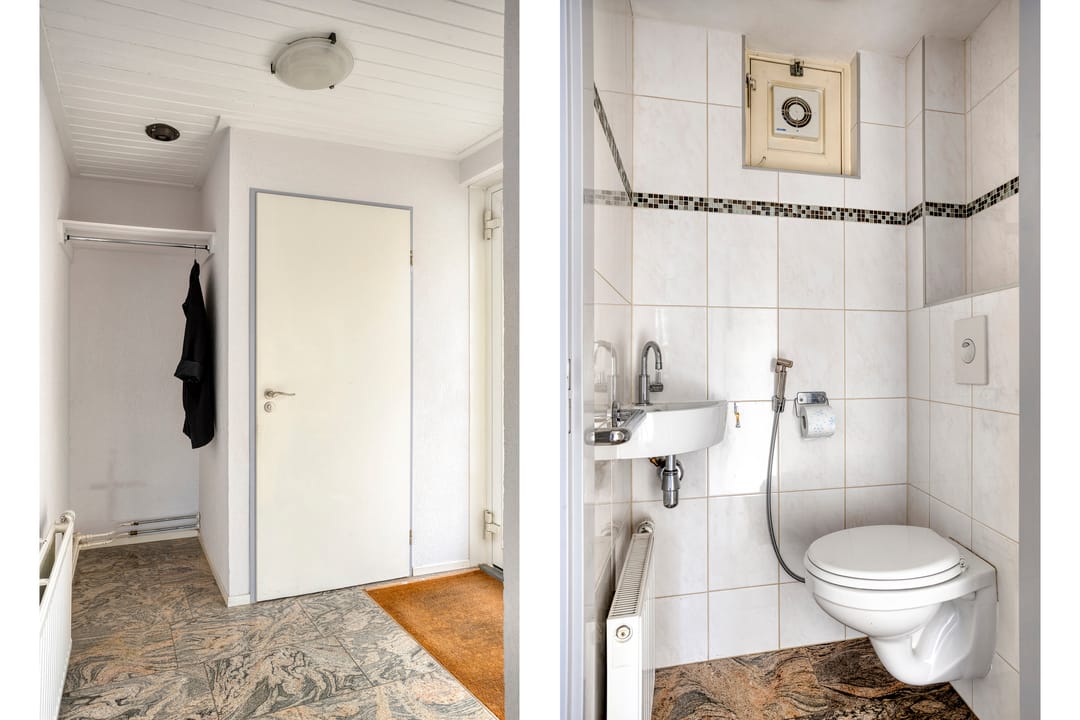 Foto 7 van Pastoor Graatweg 39