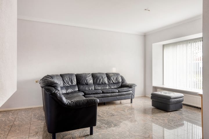 Foto 8 van Pastoor Graatweg 39