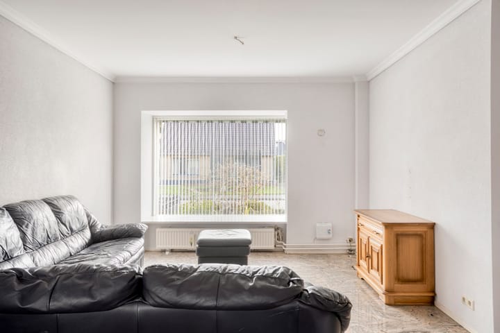 Foto 9 van Pastoor Graatweg 39