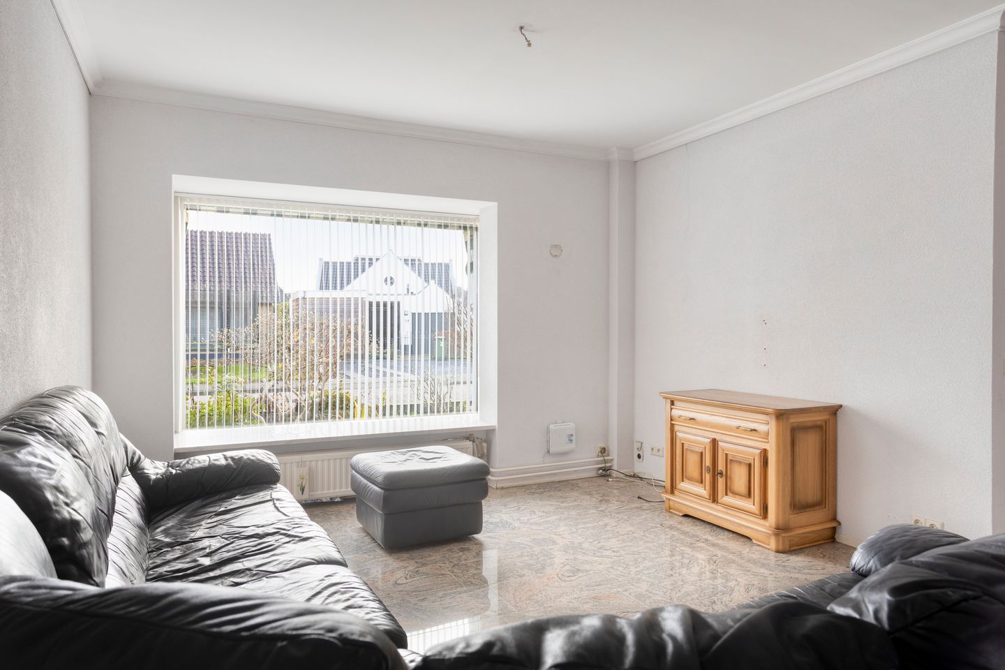 Foto 10 van Pastoor Graatweg 39