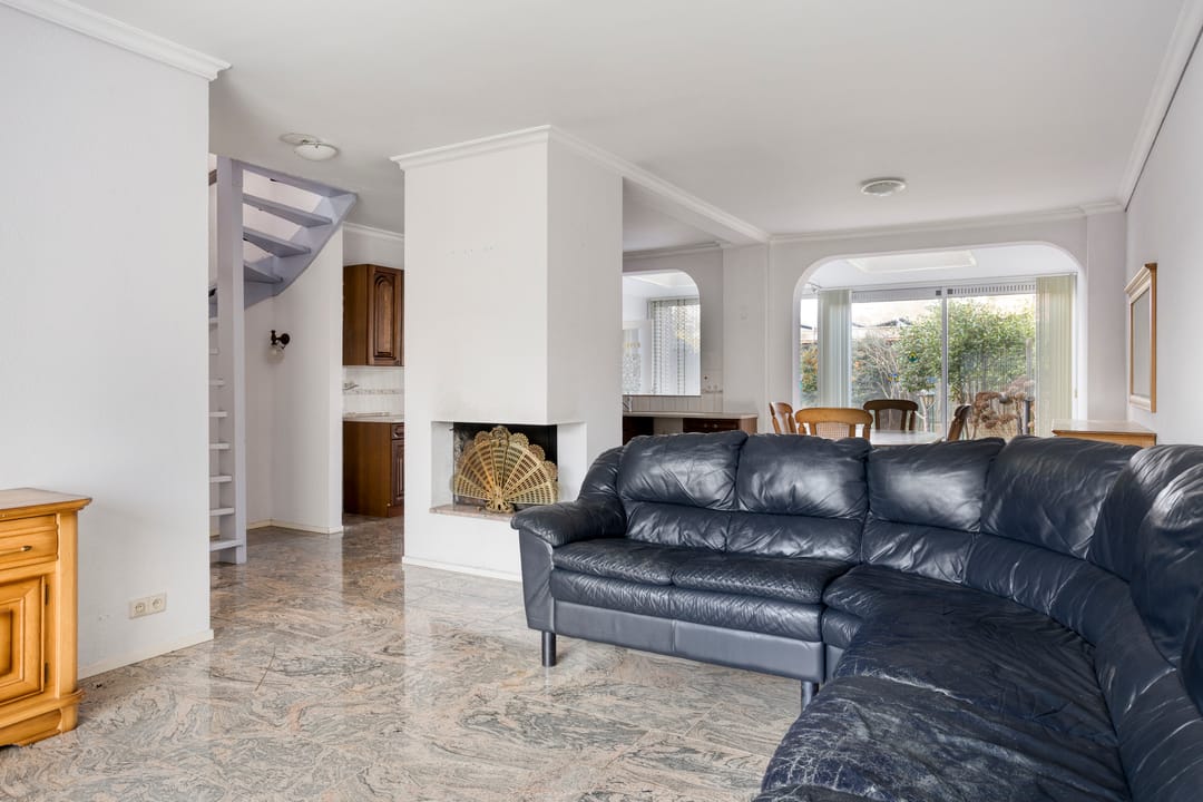 Foto 11 van Pastoor Graatweg 39