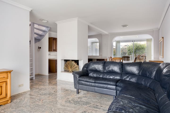 Foto 11 van Pastoor Graatweg 39