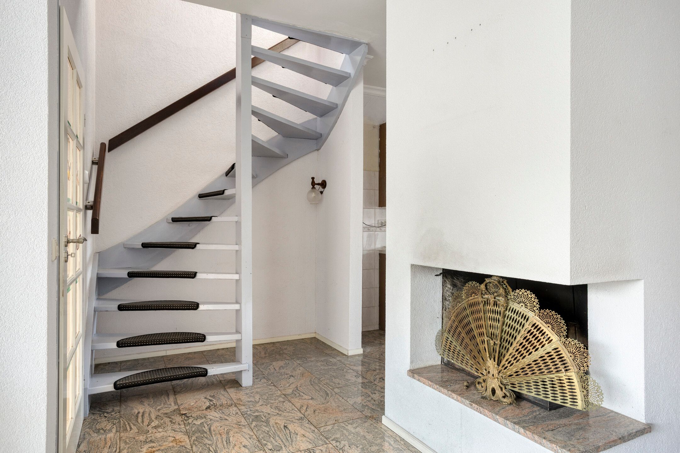 Foto 12 van Pastoor Graatweg 39