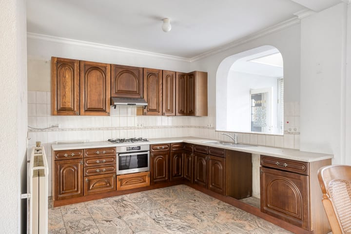 Foto 13 van Pastoor Graatweg 39