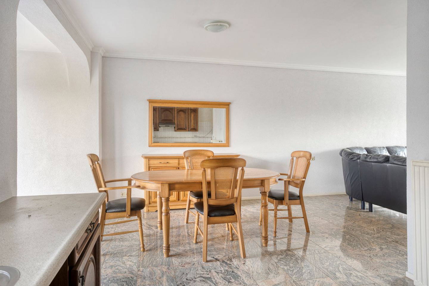 Foto 14 van Pastoor Graatweg 39