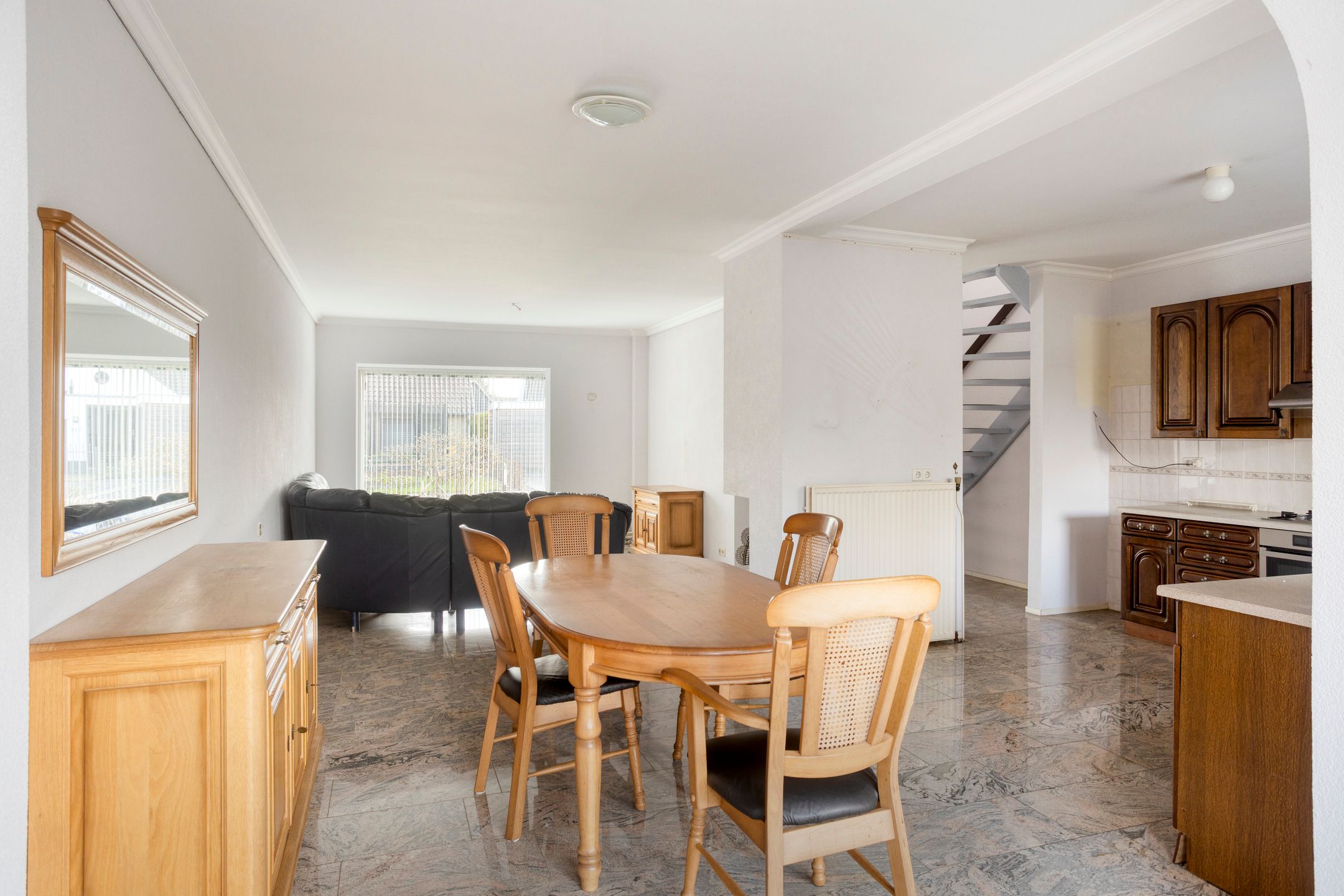 Foto 15 van Pastoor Graatweg 39