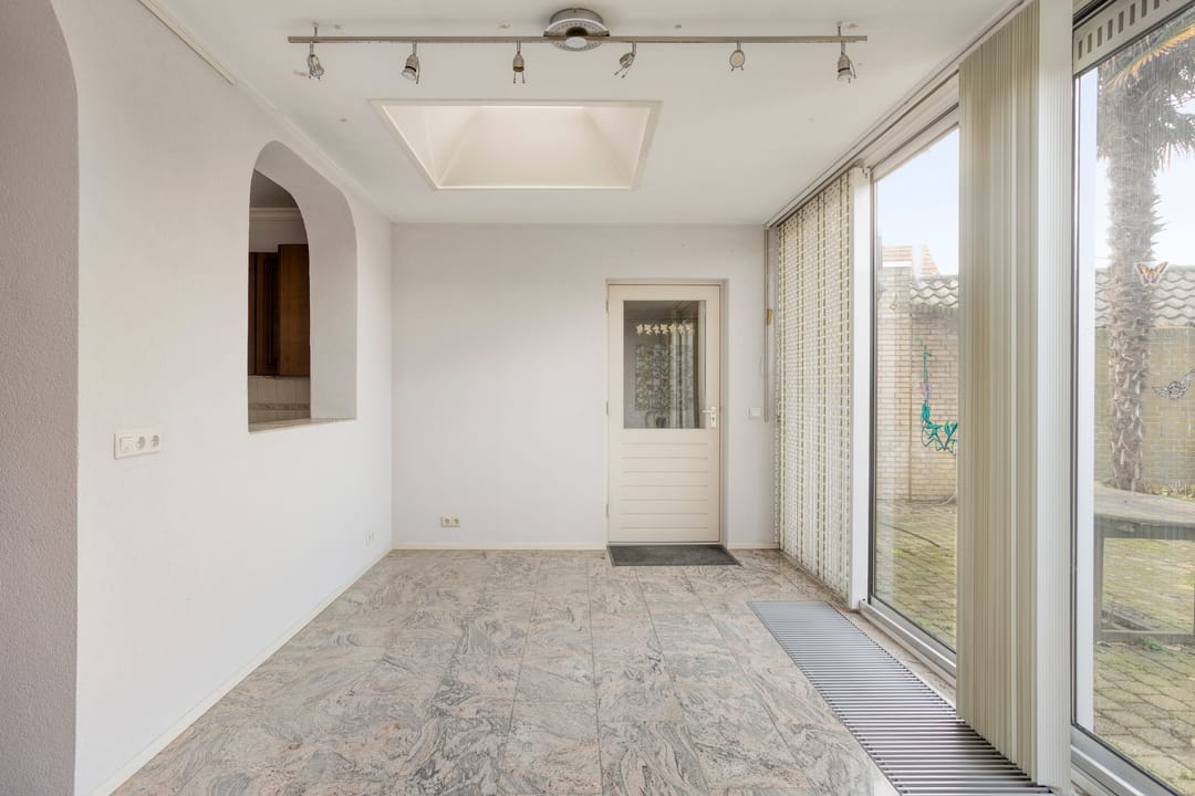 Foto 16 van Pastoor Graatweg 39